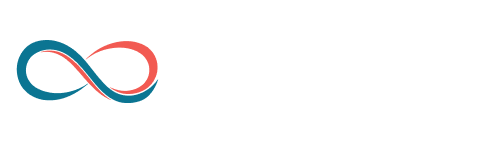 SkyLenzo Logo