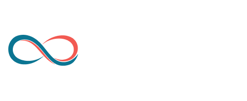 SkyLenzo Logo