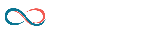SkyLenzo Logo
