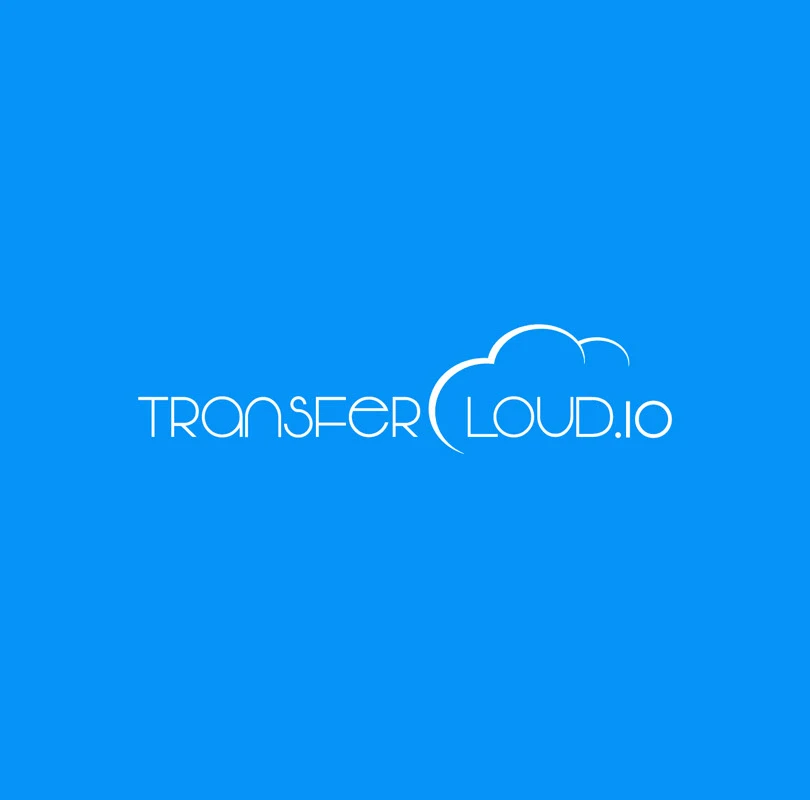 Transfer Cloud